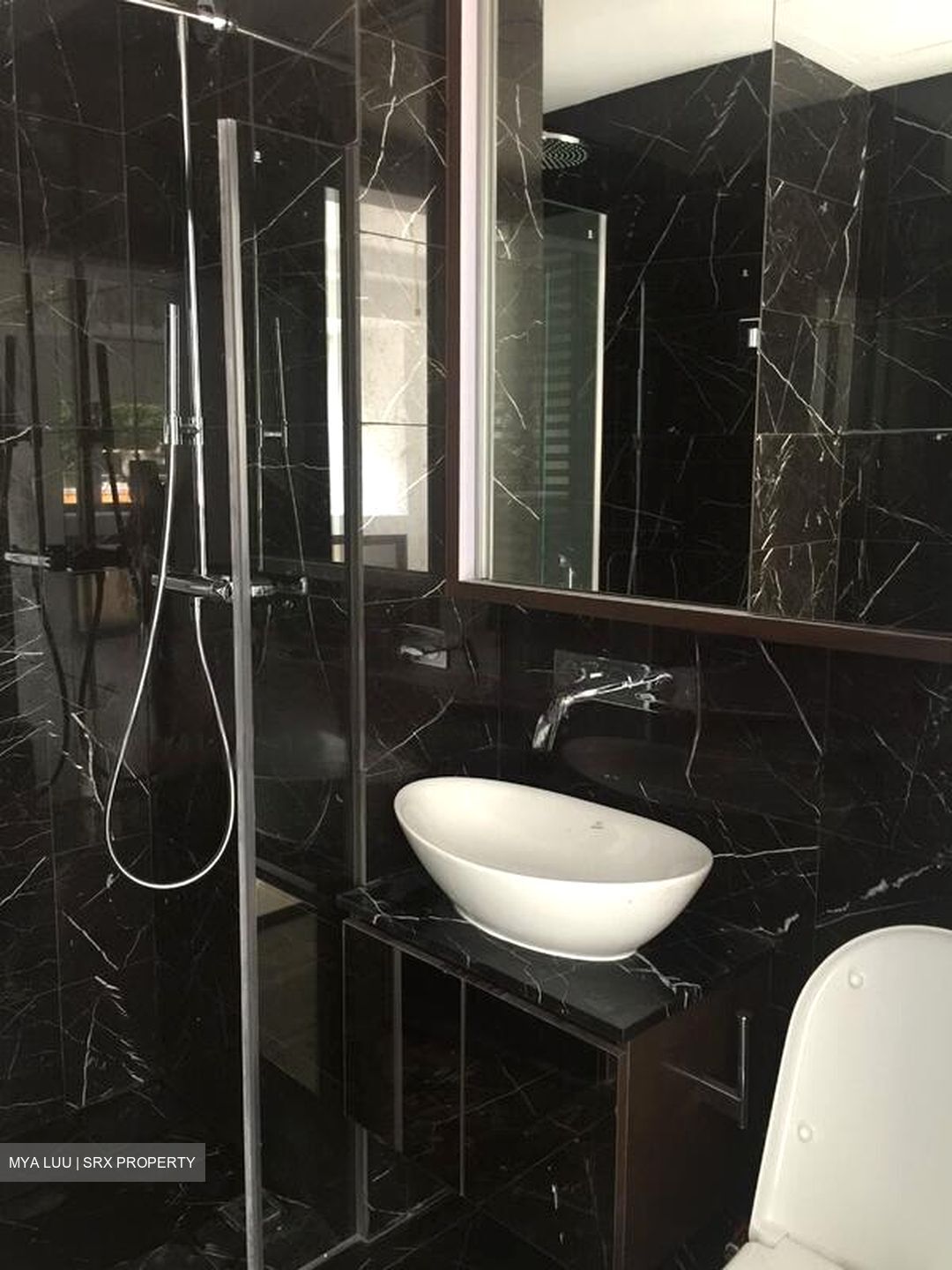 Devonshire 12 (D9), Apartment #460379711